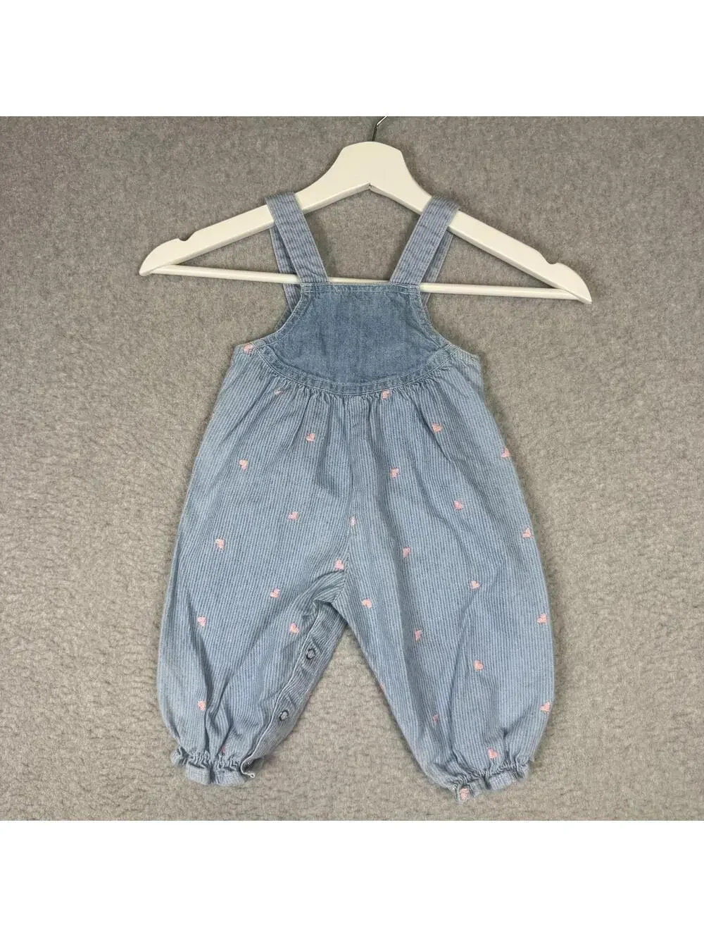 OshKosh Bgosh vintage osh